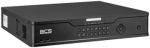 Bcs Point BCS-P-NVR3204R-A-4K-III