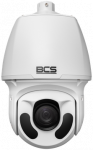 Bcs Point BCS-P-SIP5433SR15-Ai2