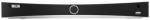 Bcs View BCS-V-NVR1602-A-4K-Ai (2)