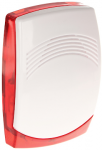 SIGNALIZATORIUS VIDAUS PATALPOMS SO/PICCOLO/WR/G3 CQR