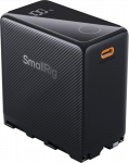 SmallRig 4469 Camera Baterija USB-C Rechargeable NP-F970 Juodas