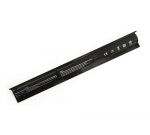 Pakaitinė baterija HP ProBook 440 G2 serijai VI04, 2200mAh