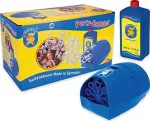 Pustefix Party Bubbler 1L - 420869790