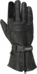 Motorcycle Gloves BOS Prag