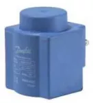 Danfoss 018F7397, 268 g, 1 vnt