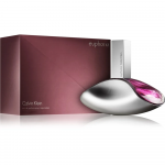 Kvepalai moterims Calvin Klein Euphoria EDP, 100 ml
