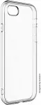 Dėklas Swissten Clear Jelly Silicon Case 1,5 mm, skirtas Xiaomi Redmi Note 13 Pro 4G