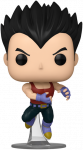 FUNKO POP! Vinilinė figūrėlė: Dragon Ball GT - Vegeta