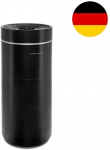 Oro valytuvas su HEPA filtru Trotec AirgoClean 171 E