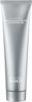 BABOR &Scaron;velnus valomasis gelis nuo spuogelių. Daily Blemish Control Cleansing Gel