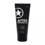 Ouch By Shots Po mu&scaron;amasis gelis - 3 fl uncijos / 100 ml