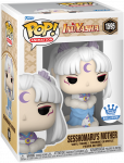 Funko POP! Inuyasha Sesshomaru's Mother exclusive