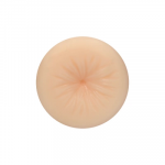Shots BigTeazeToys Fun Soap Novelty Shape, Unique Gift, 90g