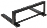 STOVAS STR19-2U-B STALFLEX