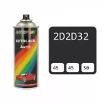 Motip Spalvoti dažai 400ml