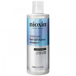 Nioxin Champ&uacute; Antica&iacute;da - Champ&uacute; Para La Ca&iacute;da Del Cabello, 240 ml