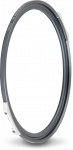 NiSi JetMag Pro 82 Filter Cross screen 4x