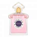 Guerlain Insolence (2021) tualetinis vanduo moterims 75 ml