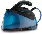 Zelmer Aqua Steam ZIS5400 juoda-mėlyna