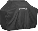 Strado Neper&scaron;lampamas kepsninės/dviračio užvalkalas Strado 190x71x117