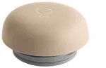Fellow Bendradarbis &ndash; Carter Move Lid &ndash; Smėlio kopa