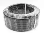 Ingremio PESZEL RKSGD-UV (P)_E32/50_CZA