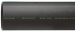 Wavin RURA HDPE 63X3.0X5000 SDR21 S12.5 QS