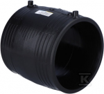 Georg Fischer MUFA EL.D160 SDR11, PN10 GAZ/PN16 WODA