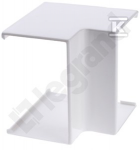 Legrand LN 60X40 NW NAR.WEW.