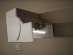 Legrand 130x50 NAR.
