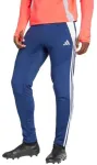 Adidas kelnės