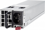 Aruba Networks ARUBA X372 54VDC 680W-STOCK - .