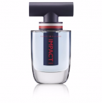 Tommy Hilfiger Impact Spark EDT M 100 ml Tester
