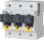 Eaton Z-SLS/CEK63/3 JUNGIKLIŲ ATJUNGIMO PAGRINDAS