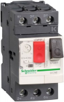 Schneider Electric I&Scaron;JUNGTA VARIKLIS 17-23A GV2ME..AP