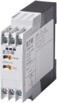 &bdquo;Eaton&ldquo; laiko relė 1P 3A 0,05 sek.&ndash;100 val. 24&ndash;240 V AC / DC uždelsta ETR4-11-A &ndash; 031882