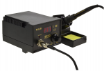 Oem Litavimo stotelė WEP 937D 60W