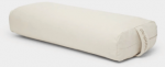 Bolsteris MANDUKA ENLIGHT&trade; RECTANGULAR (Spalva: Sand)