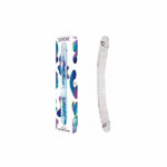 Alive Long dvigubas dildo lesbiečių seksui, 38,5 cm