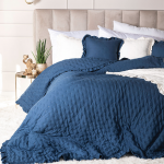 Lovatiesė Werona 002, 170x210 cm