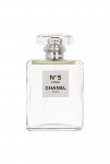 Tester Chanel No 5 L`Eau EDT 100ml