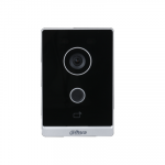 Dahua VTO2211G-WP-S2 durų stotis