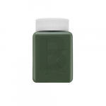 "Kevin Murphy Maxi.Wash" giliai valantis &scaron;ampūnas visų tipų plaukams 40 ml