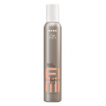 Wella EIMI Shape Control