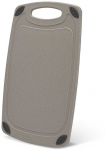 Fissman Pjaustymo lenta 31,7 x 20 x 0,6 cm