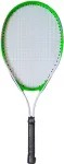SPARTAN teniso raketė 64 cm
