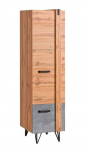 Dolmar Spinta LOFTER LO2