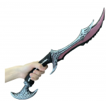 Žaislas Dagger