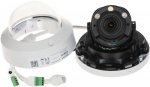 IP KAMERA WANDALOODPORNA DS-2CD2723G2-LIZS2U(2,8-12MM) I&scaron;manusis hibridinis &scaron;viestuvas &bdquo;AcuSense&ldquo; &ndash; 1080p &bdquo;Hikvision&ldquo;