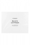 Byredo Juodas Saffron EDP Pur&scaron;kiklis, 100 ml